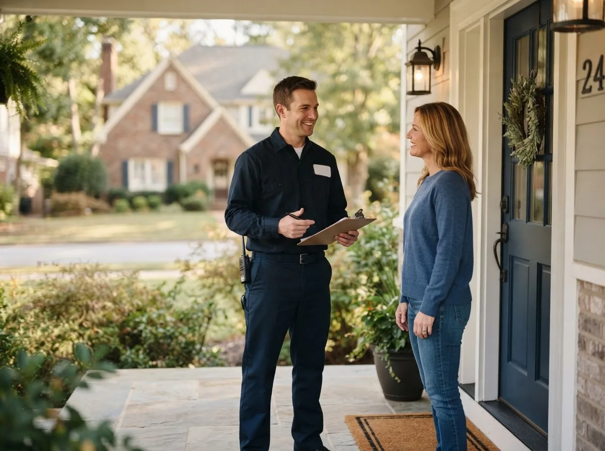 Smoke damage restoration FAQs for Sevier, UT